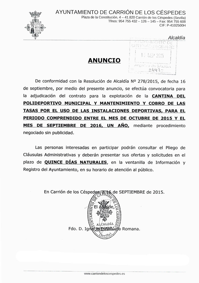 CANTINA - INVIERNO_700