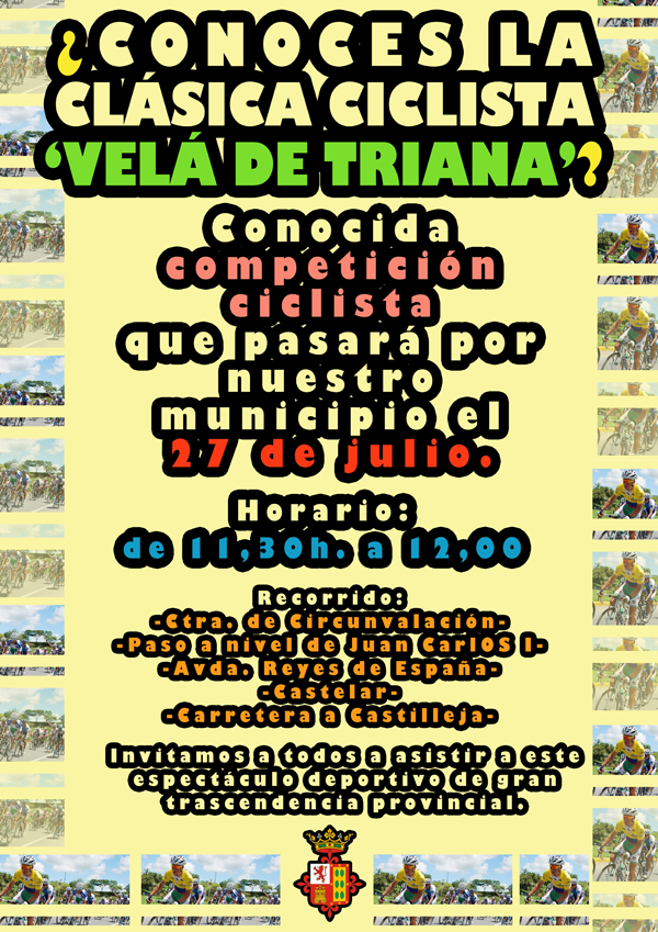 CARRERACICLISTATRIANA2014_600