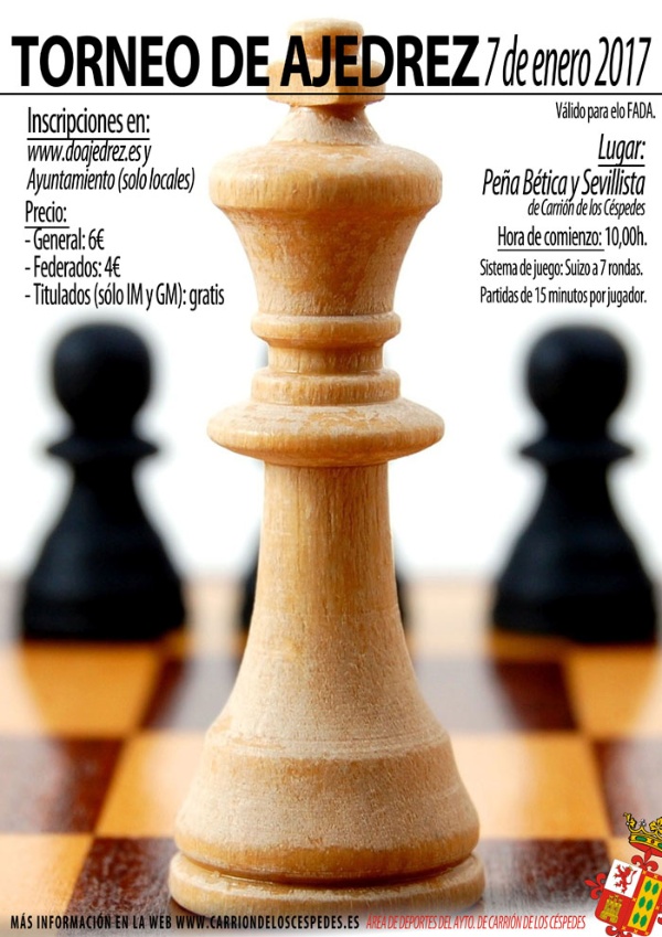 CARTELAJEDREZ2017_700