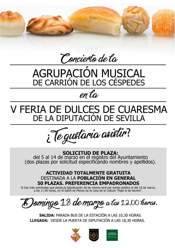 CONCIERTO CUARESMA_600