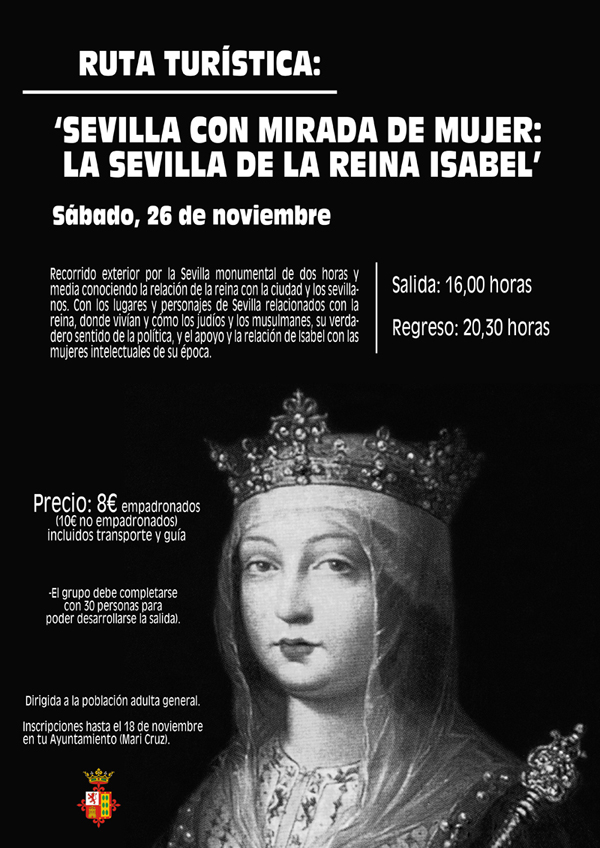 EXCURSION SEVILLA_00