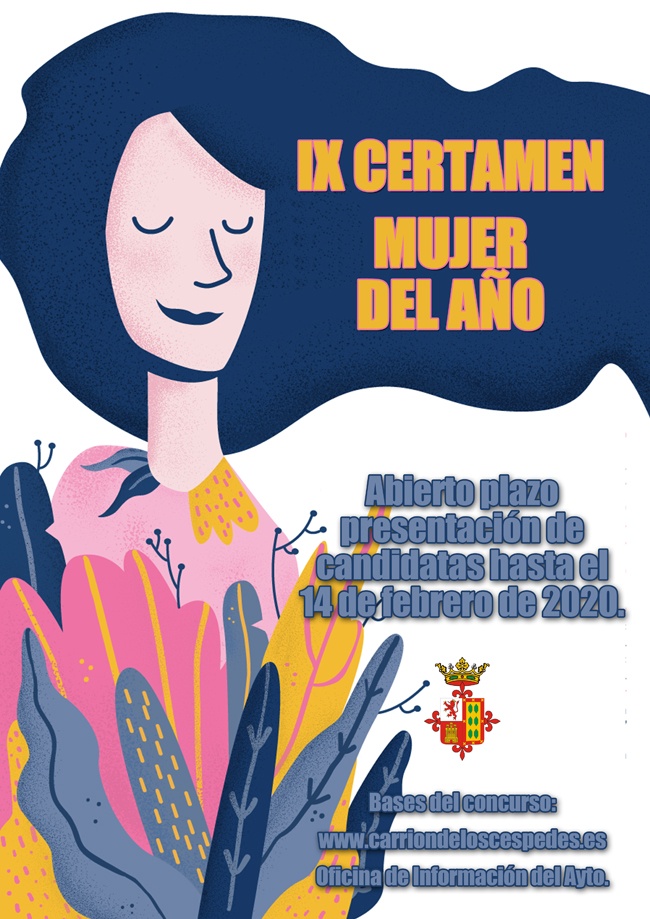 MUJER_AÑO_2020_WEB
