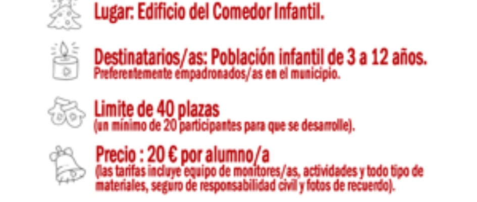 cartelludoteca_web.jpg