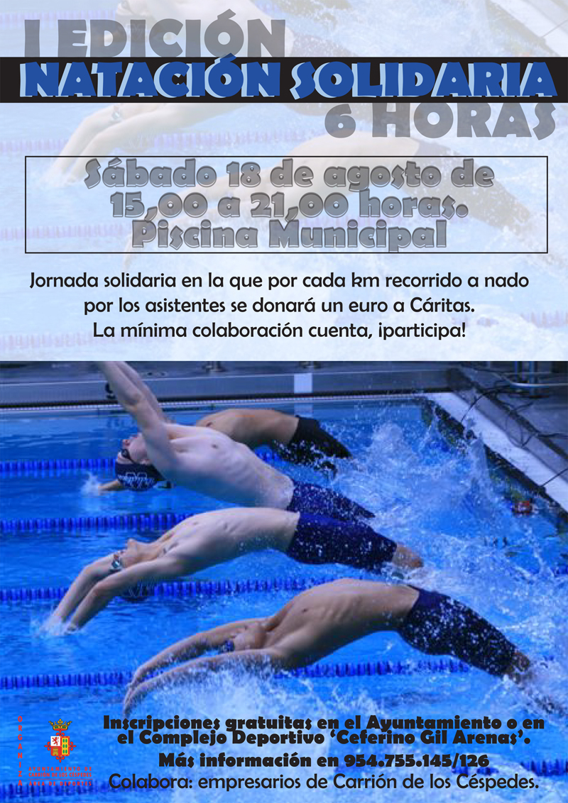 natacion solidaria_800