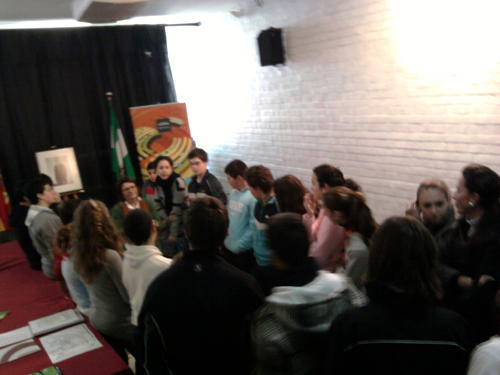 2sesion parlamentojoven1(pequeña)