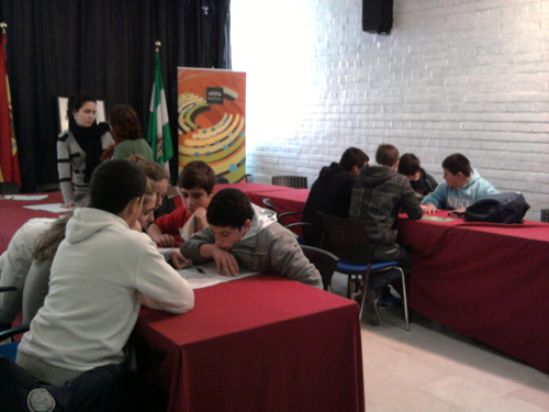 2sesion parlamentojoven2(pequeño)