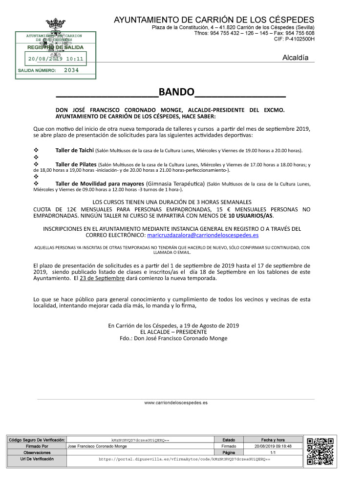 ACTIVIDADES DEPORTIVAS 19-20(700)