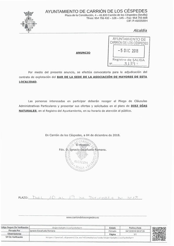 ANUNCIO_BARMAYORES2018_600