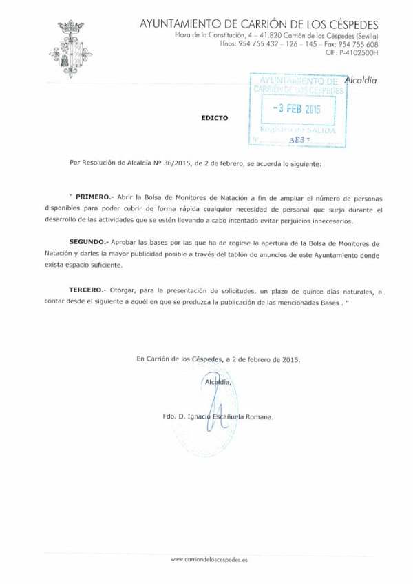 BANDO_BOLSANATACIÓN