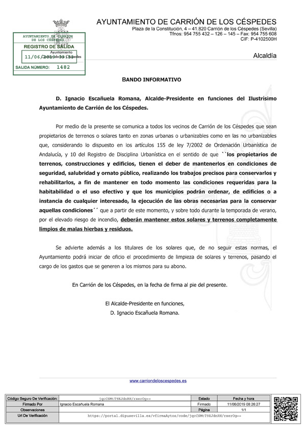 BANDO LIMPIEZA PARCELAS_600