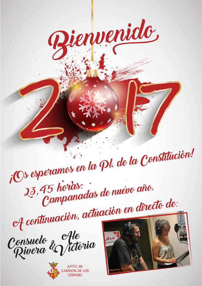 CAMPANADAS FIN DE AÑO_650