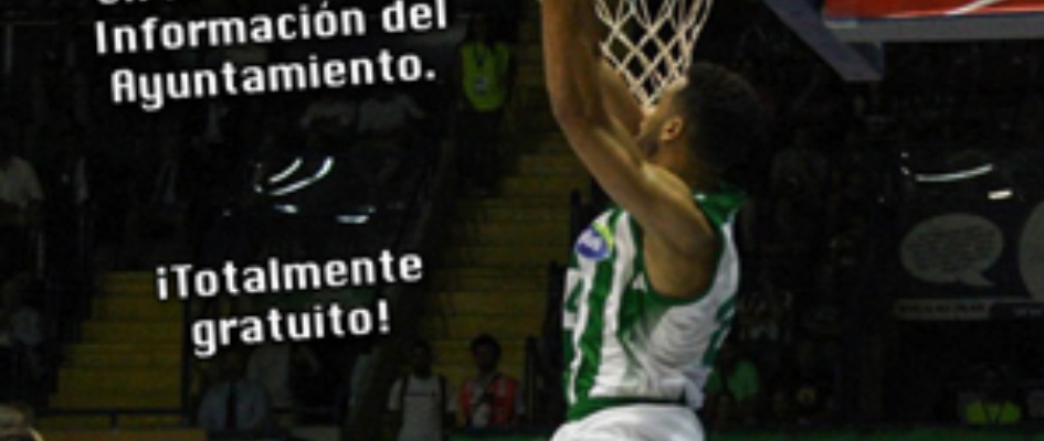 CARTEL_BETIS_300.jpg