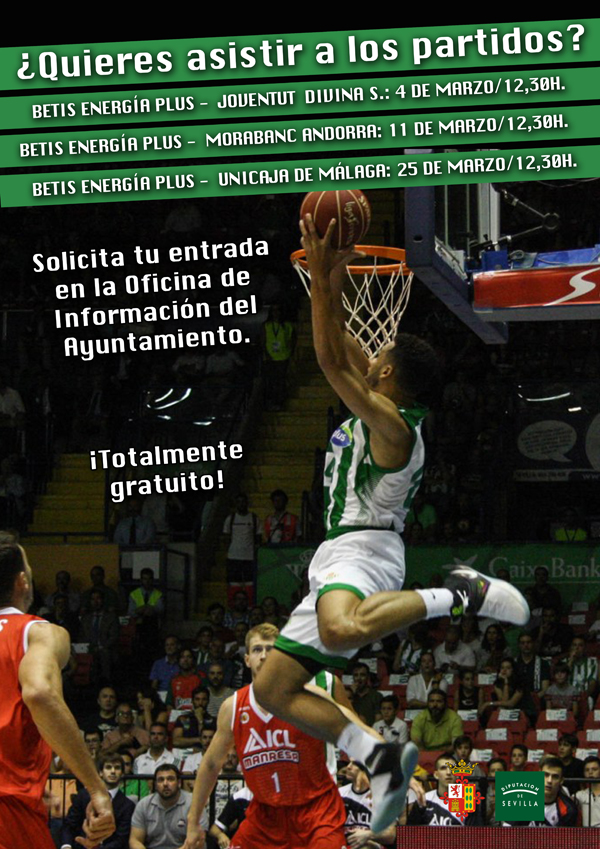 CARTEL_BETIS_600