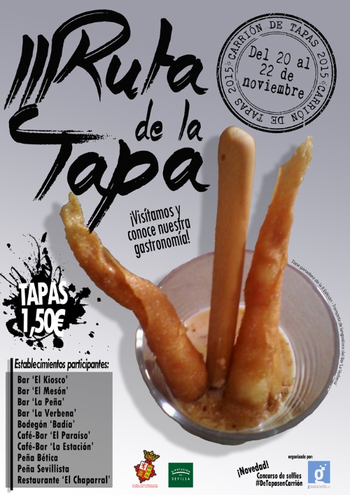 CARTEL_RUTA2015700