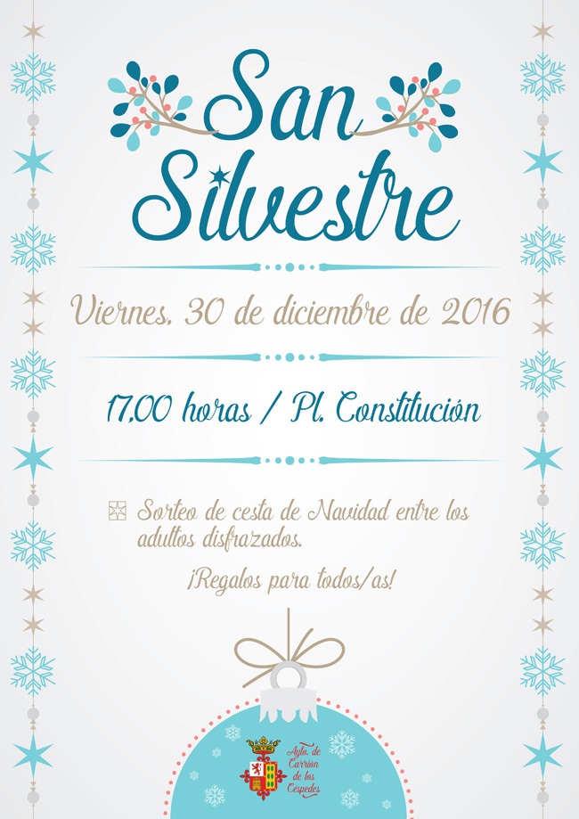 CARTEL_SAN_SILVESTRE_2016_650.jpg
