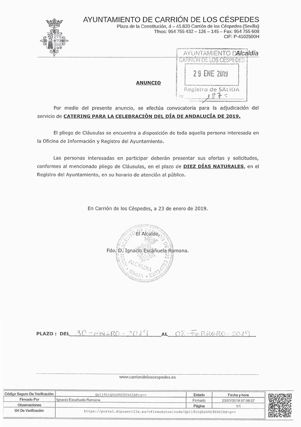 CATERING_ANDALUCIA_2019