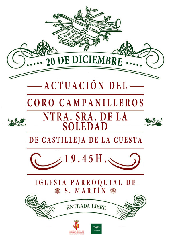 Campanilleros2018_600