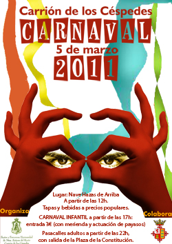 Carnaval2011(250)