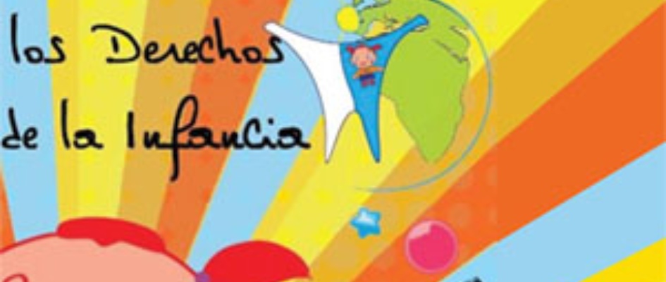 Cartel_Infantil_300.jpg