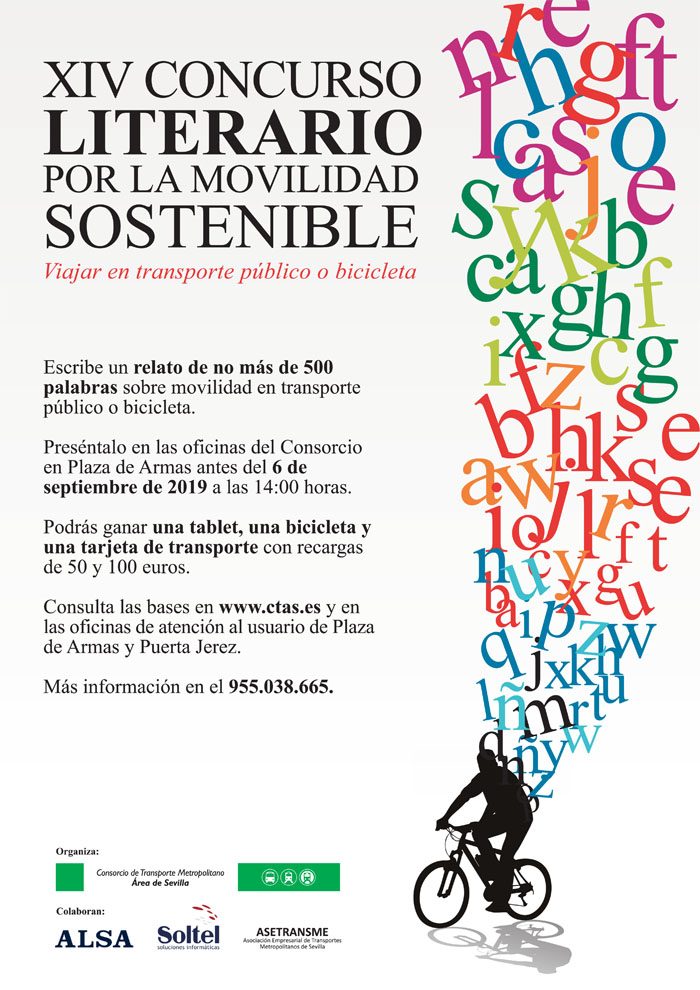 Cartel_concurso_literario_2019