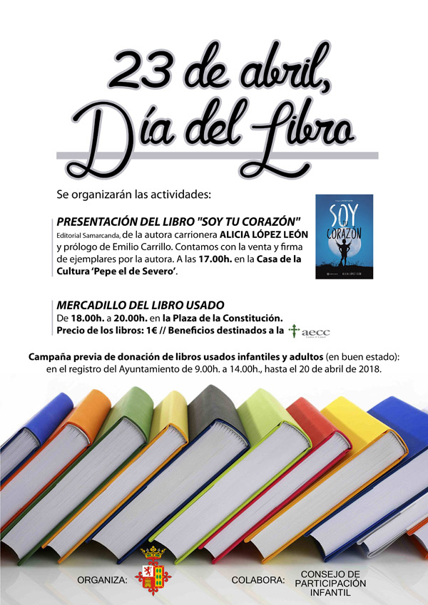 DxA_DEL_LIBRO_2018_600.jpg