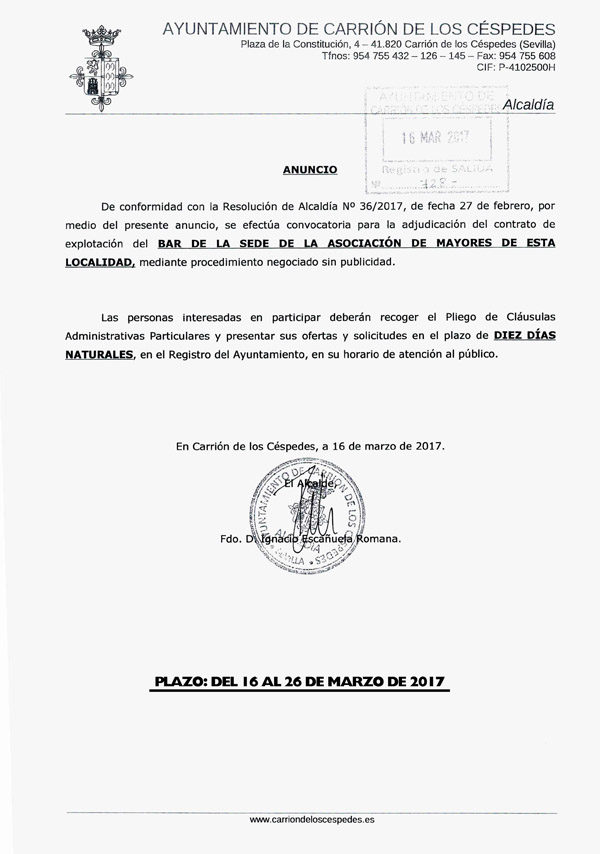 EDICTO_NORMAL_BAR MAYORES_600