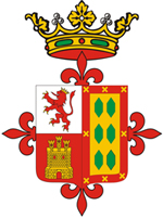 Escudo_Carrixnx150x.jpg