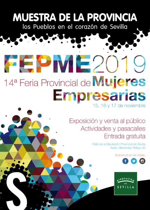 FEPME 2019_700