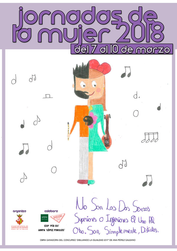 JORNADASMUJER2018_600