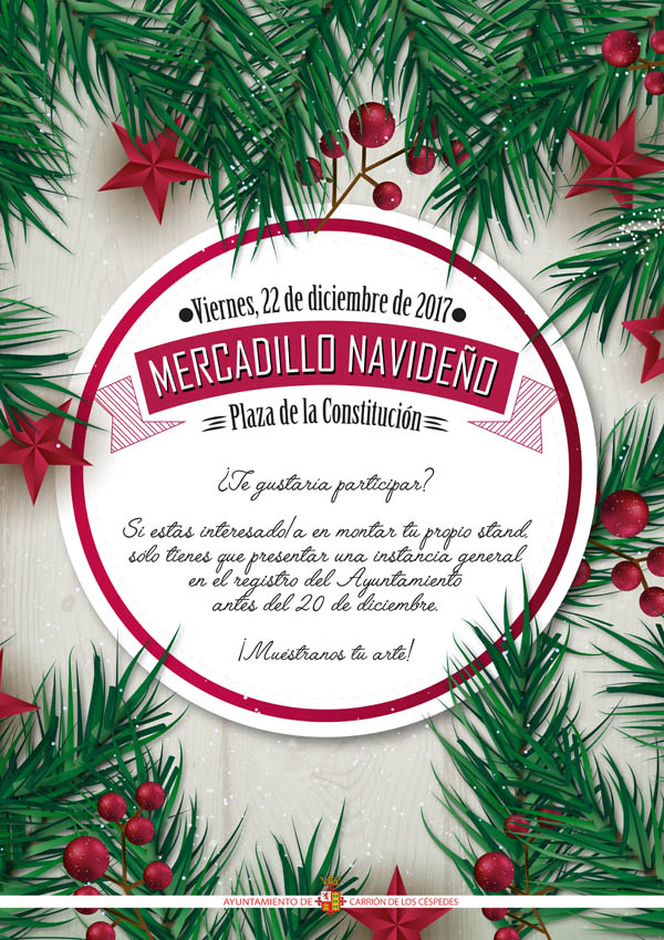 MERCADILLO NAVIDEÑO_600