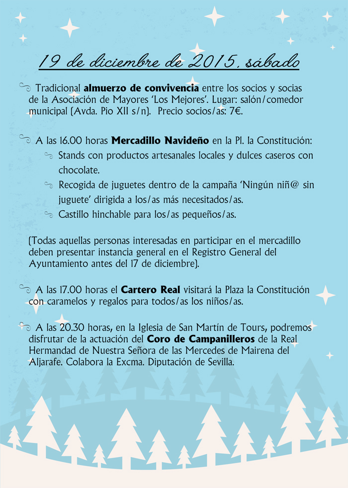 NAVIDAD2015_1.jpg