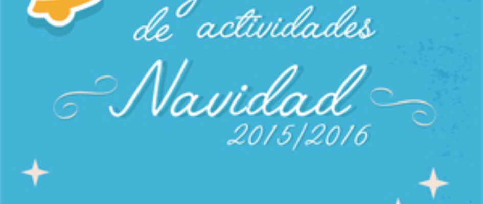 NAVIDAD2015_WEB.jpg