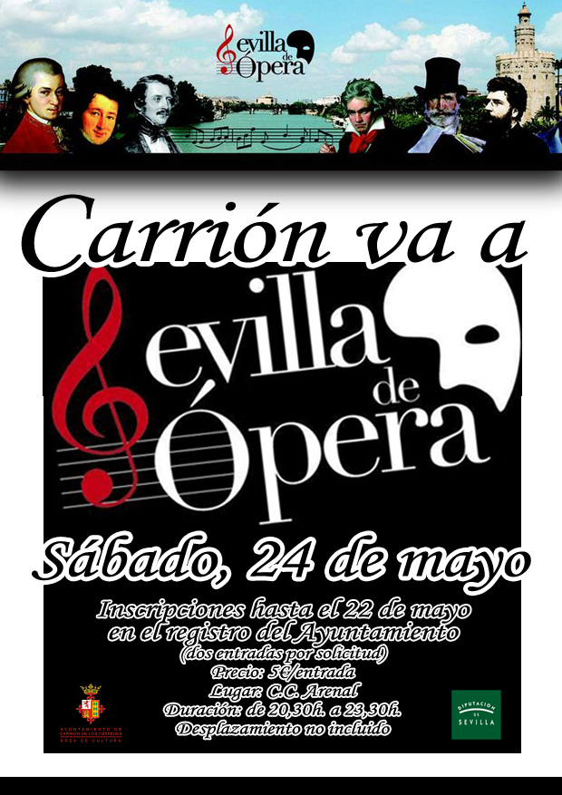 Sevilla_de_Opera