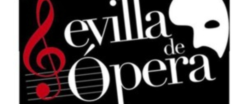 Sevilla_de_Opera300.jpg