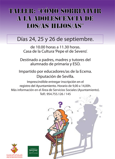Taller adolescencia_CARTEL_400