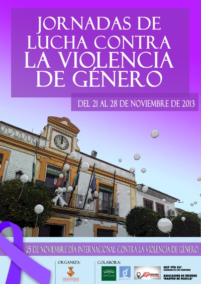 VIOLENCIA_GENERO600