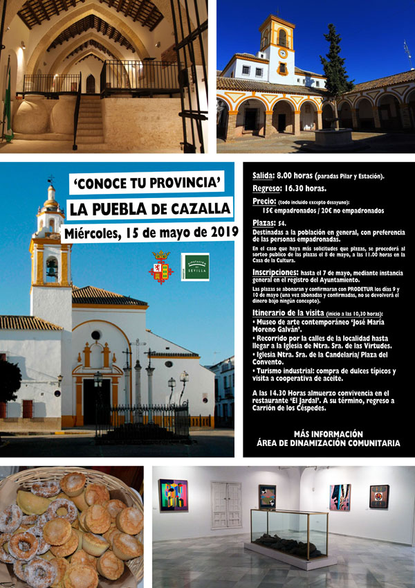 VISITA PUEBLA DE CAZALLA_600