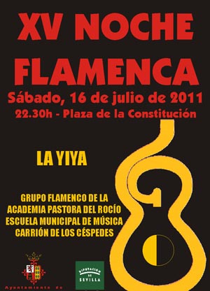 XV_Noche_Flamenca(300)