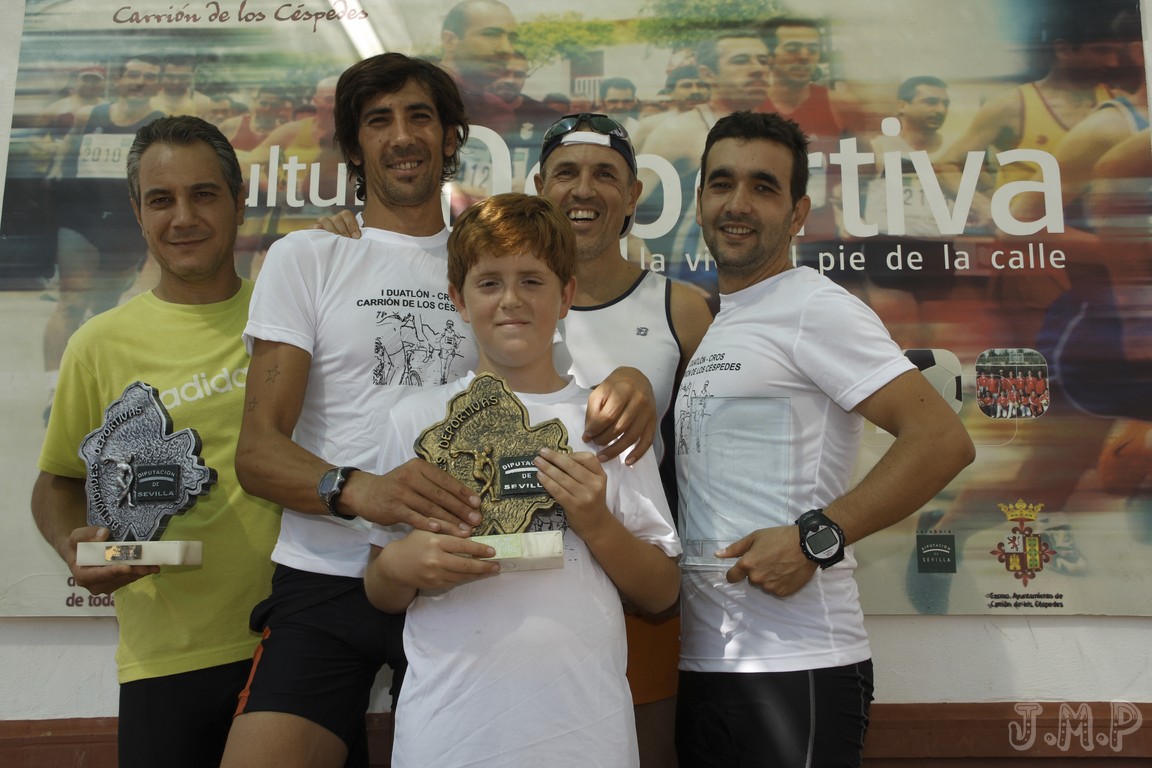 _MG_8658J.M.P. (Copiar)