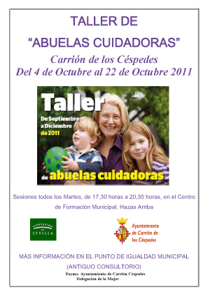 cartel_abuelas_cuidadoras_2011_2012