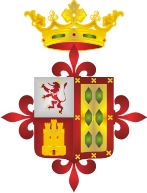 escudo CALIDAD sin fondo