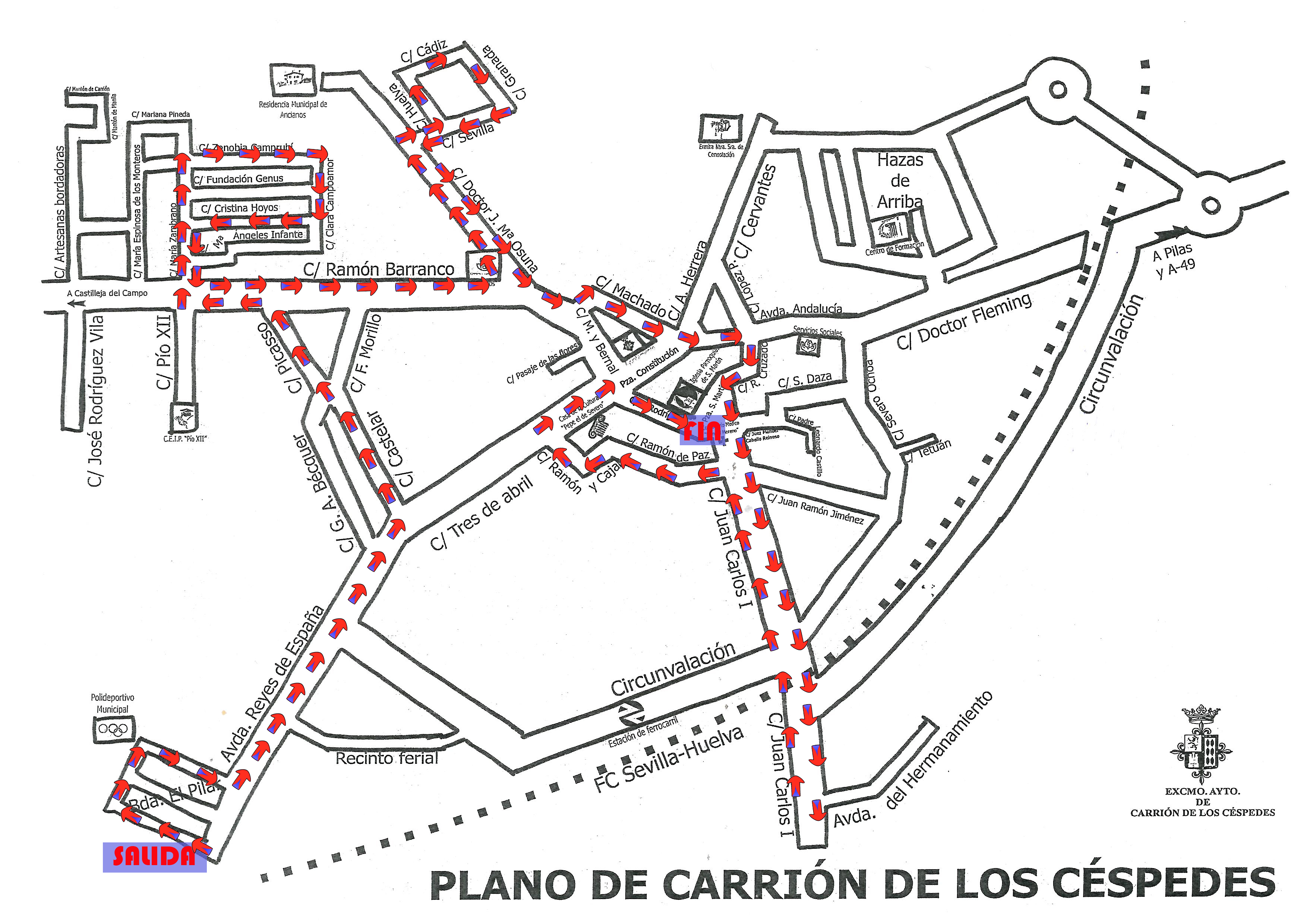 recorrido_reyes_2011