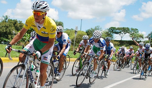 vuelta-ciclista-sevilla-2