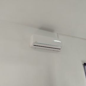 AC Cámara Agraria 2 calle