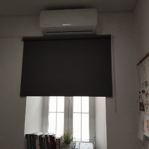 AC Cámara Agraria 1D