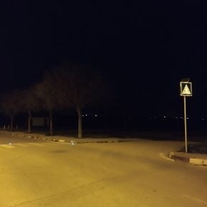 paso-peatones-inteligentes-2