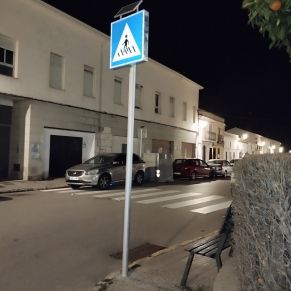 paso-peatones-inteligentes-3