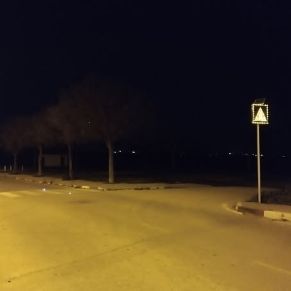 paso-peatones-inteligentes-5