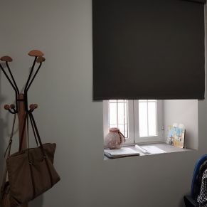 01 Subvención Servicios Sociales 2024