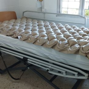 02 Subvención Servicios Sociales 2024